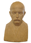 muzej jovana cvijica