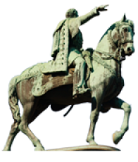 trg republike